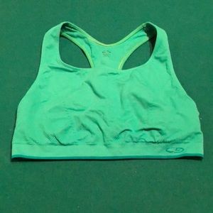 C9 Champion Seamless Sports Bra